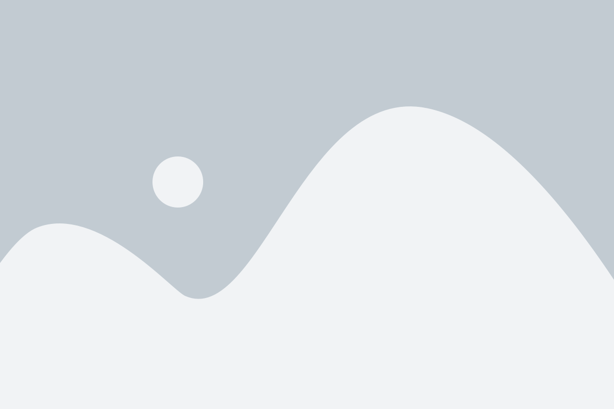 Tooltip Image